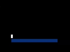 Миуав Кил мини привязал дрон