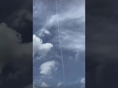 Усовершенствованный беспилотный квадрокоптер для предотвращения препятствий с расширенной батареей 6000-7000 мАч