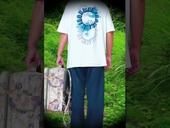 Электростанция для воздушных дронов 15 кВт 6,36 кг В воздухе постоянная мощность 96% эффективность