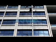 DJI FC30 FlyCart 30 привязанный беспилотный летательный аппарат, изготовленный MYUAV