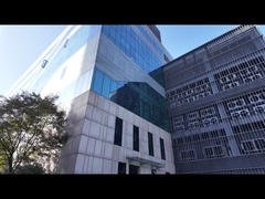 DJI FC30 FlyCart 30 привязанный беспилотный аппарат для очистки системы беспилотного летательного аппарата MYUAV