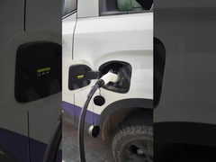 MYUAV FC30S Беспилотные летательные аппараты