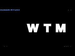 Дрон с привязкой MYUAV FC30X