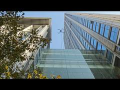 Новое Видио