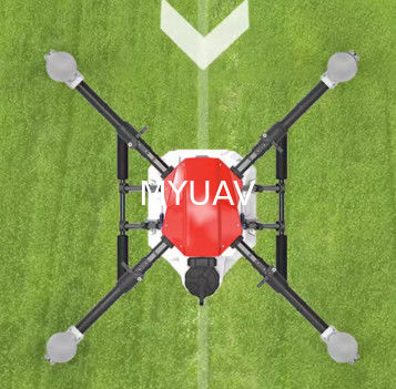 5 кг складной дрон рама 4 оси L1mx1mxh0.6m складной размер стойки колесной базы 1416 мм точности инжекции пластиковой формовки