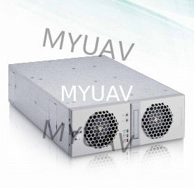 Привязанное беспилотное воздушное питание 380V AC 240mm × 85mm × 370mm
