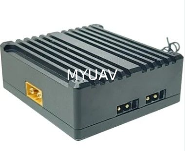 Возьмите 2200 г привязанной дронов мощности для M210 розетки высокой емкости