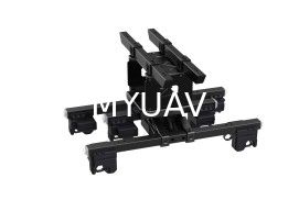 MYUAV Воздушный бомбардировщик для DJI FlyCart30 FC30